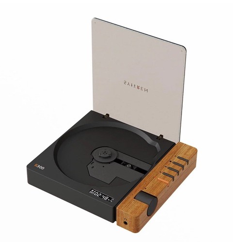 Syitren r300 lettore - r300,