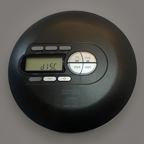 Ilive ipcd603b lettore - lettore, cd