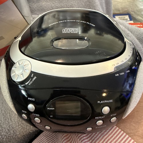 Lettore globale radio - lettore,