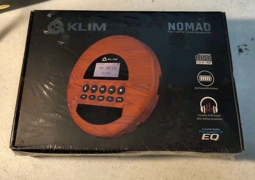 Walkman lettore portatile - lettore,