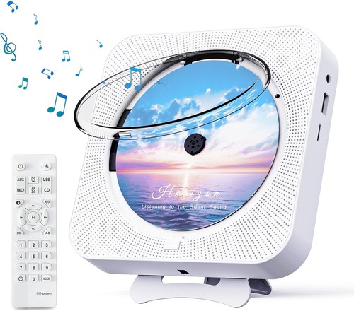 Micocious lettore bluetooth - micocious,