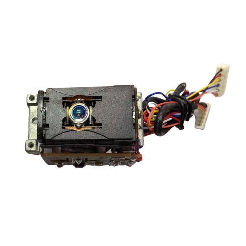 Ricambio pickup lente laser