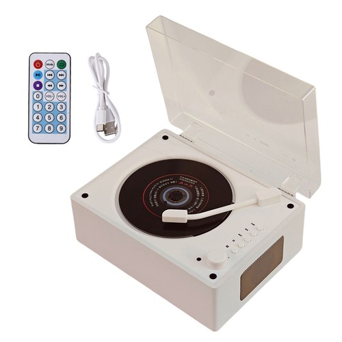 Altoparlante bluetooth lettore - altoparlante,