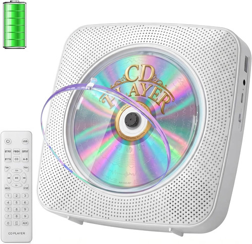 Lettore desktop - lettore,