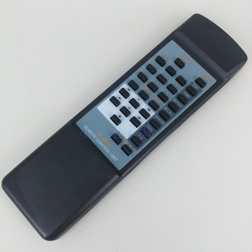 Telecomando ricambio nuovo - di,