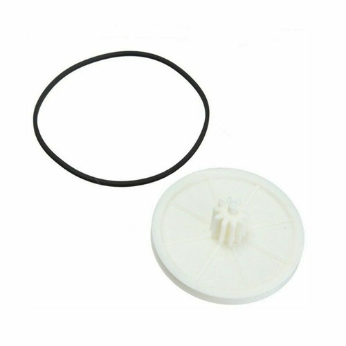 Cdm4 cdm lettore cassetto - cd,