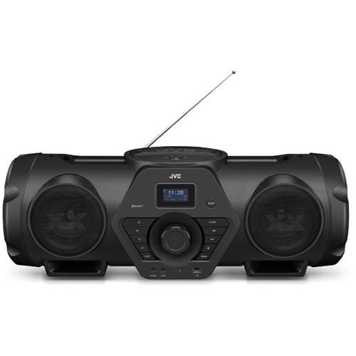 Jvc victor kenwood nb250bt - jvc,