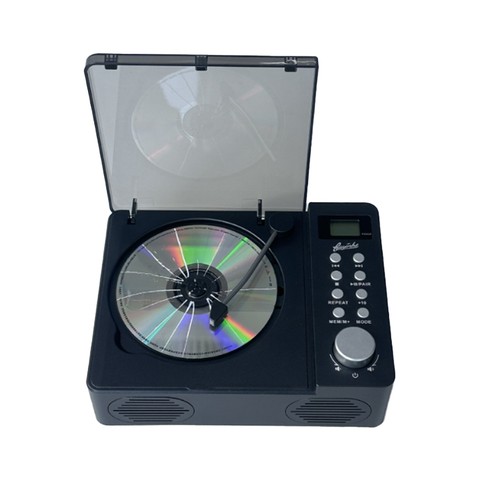 Supporto lettore scheda usb - lettore, cd