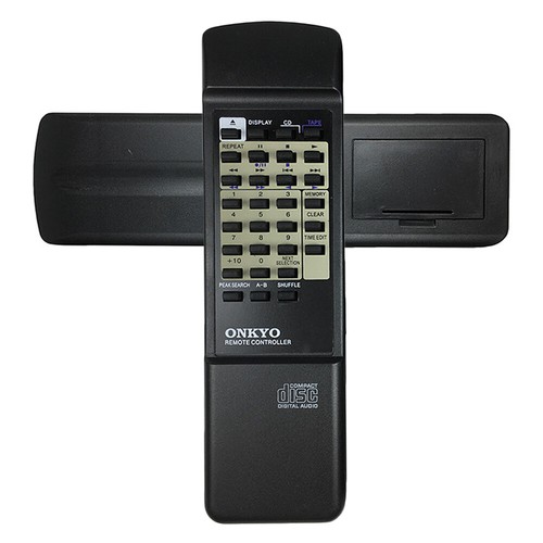 Telecomando per onkyo - per,