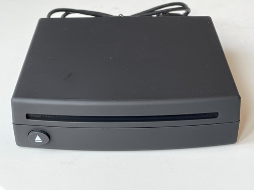 Ford lettore plug play - lettore,