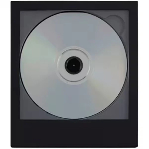 Km5 instant disk - instant,