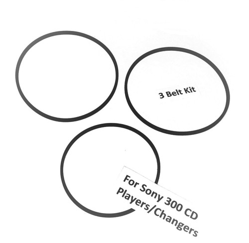3pz cinghie per - 3pz,