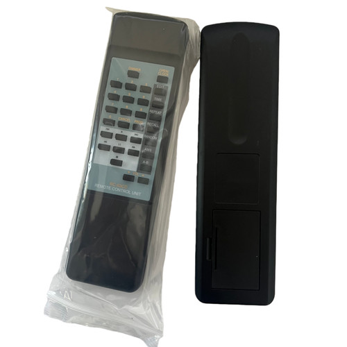 Telecomando per philips 620 - per,