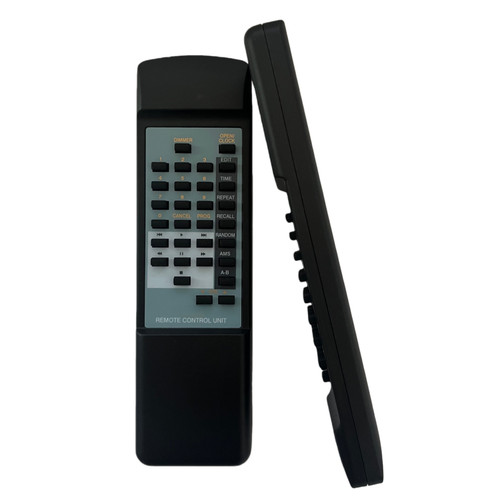 Telecomando ricambio per - di,