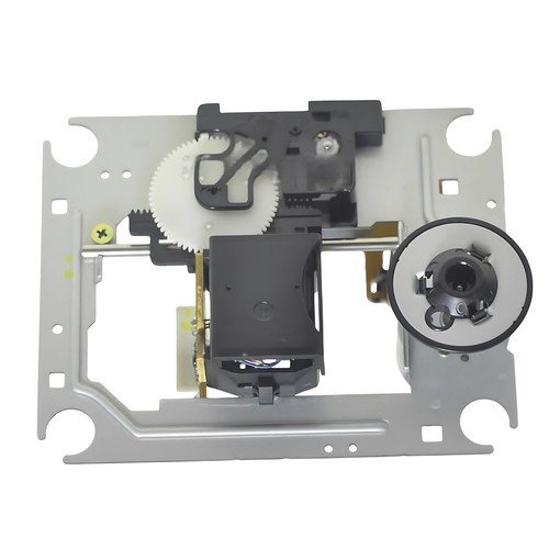 Ricambio pickup ottico lente