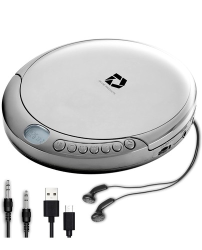 Deluxe products lettore - products,