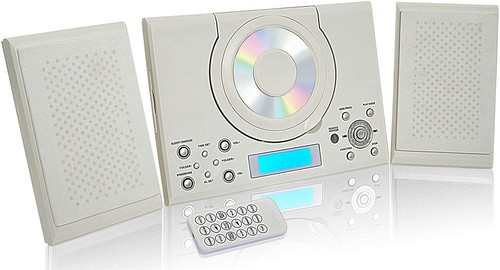 Lettore con usb - lettore, radio