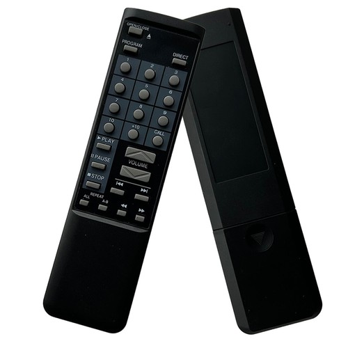 Telecomando ricambio per - di,