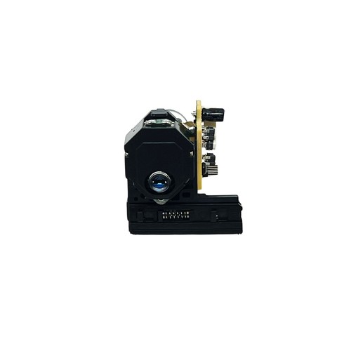 Lettore copland cda 266 - cd, /