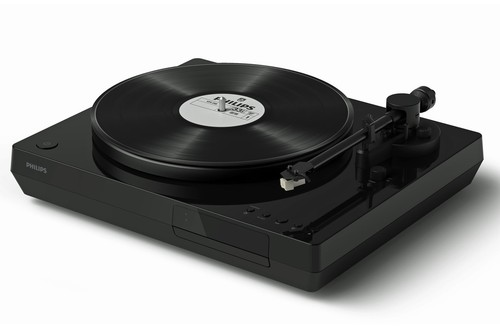 Philips giradischi bluetooth - philips, e