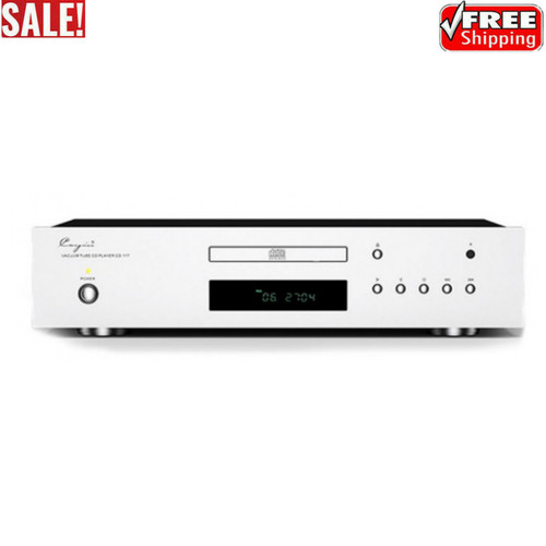 Cayin 11t tubo aspirazione - cd-11t,