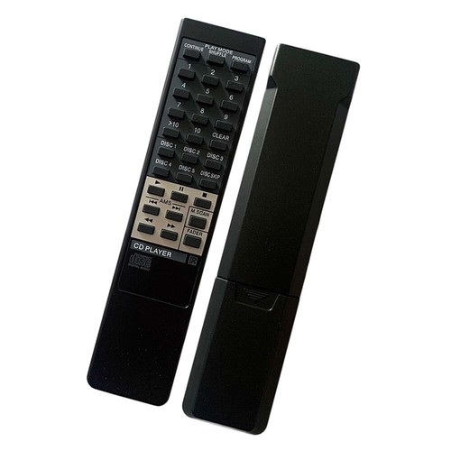 Per sony telecomando lettore - telecomando,