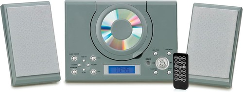 Lettore radio fm - radio,