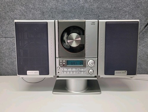 Sharper image so226 lettore - so226, cd