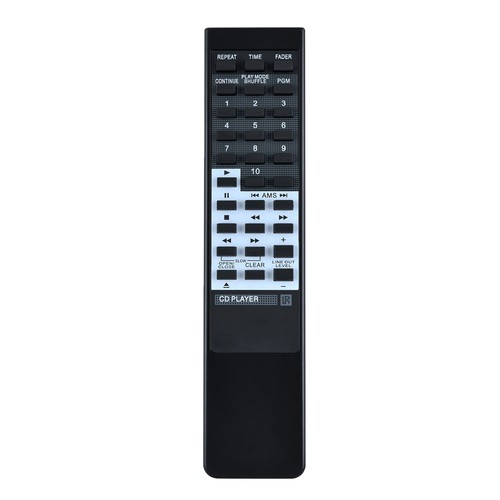 Telecomando per sony cdp - per,