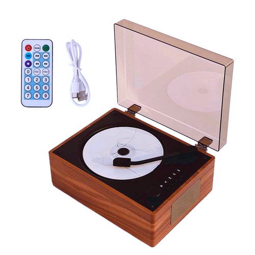 Altoparlante bluetooth lettore - altoparlante,