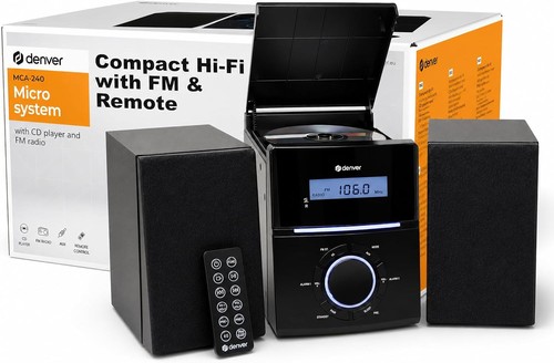 Lettore radio fm - lettore,