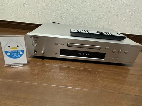 Onkyo 7030 fi - onkyo, hi-fi