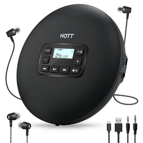 Lettore portatile con - lettore,