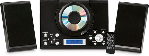 Lettore radio fm - radio,