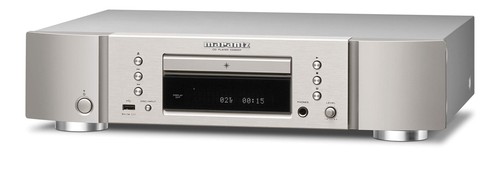 Marantz cd6007 - marantz, cd6007/fn