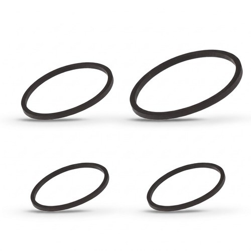 Philips 960 kit - 960,