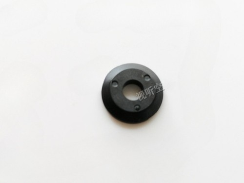 Cdpro2 vau1254 vau1255 - cdpro2,