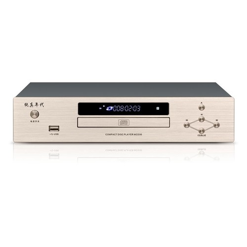 Lettore compact disc largo - disc,