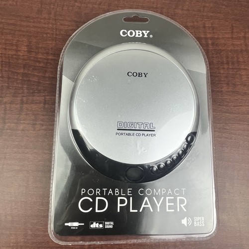 Lettore compatto portatile - cd,