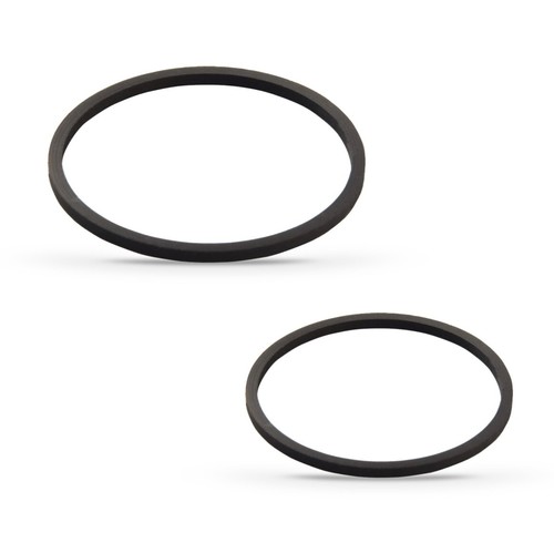 Denon kit cinghia serie - denon,